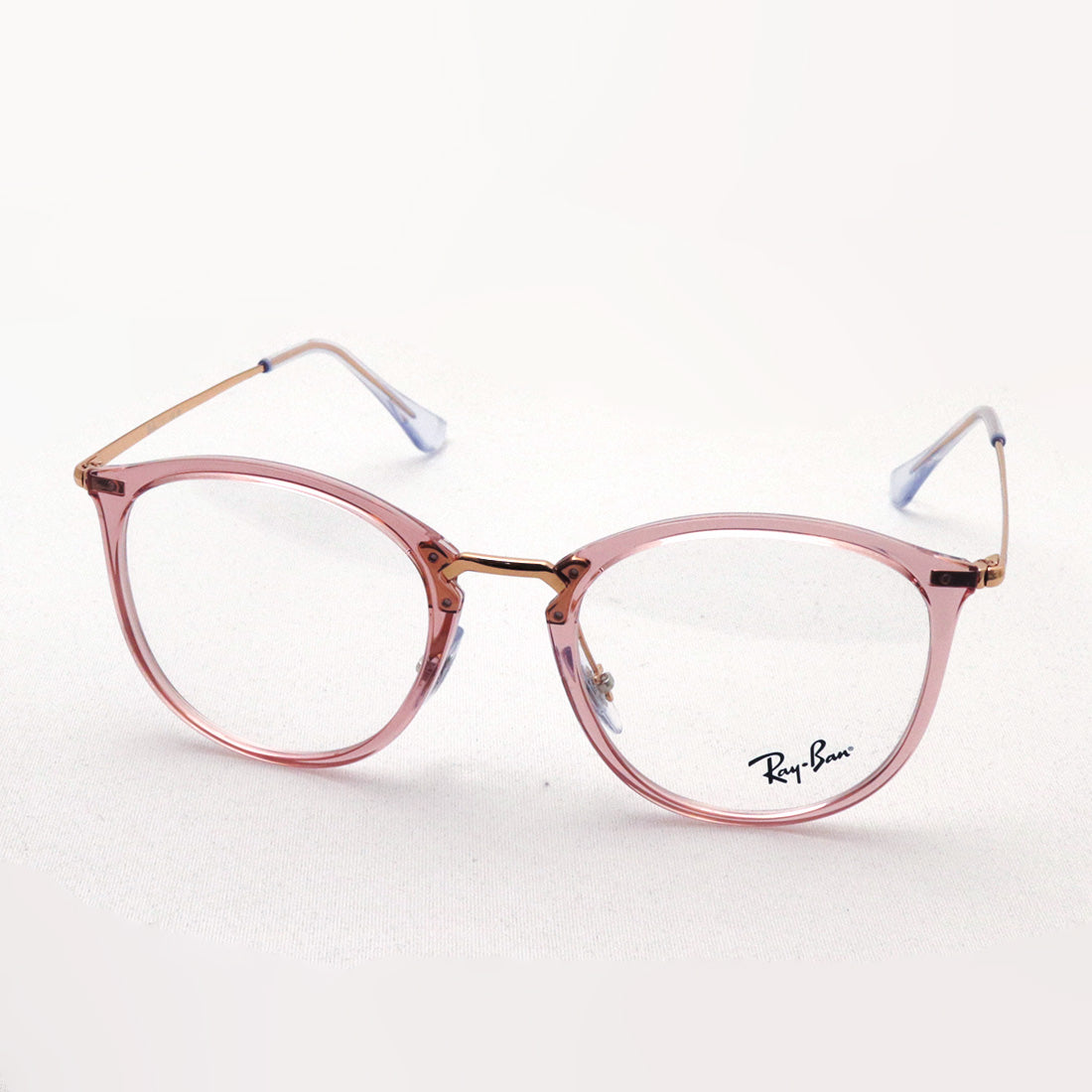 射线玻璃杯Ray-Ban RX7140 8335