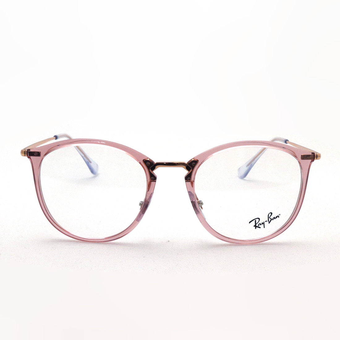 射线玻璃杯Ray-Ban RX7140 8335