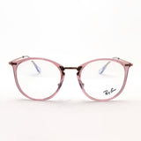 レイバン メガネ Ray-Ban RX7140 8335