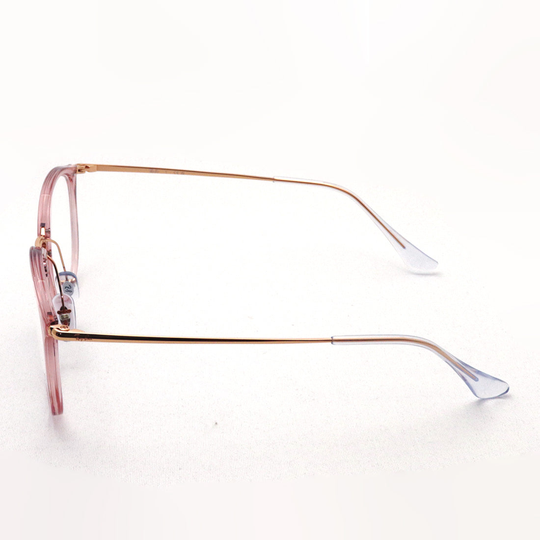 射线玻璃杯Ray-Ban RX7140 8335