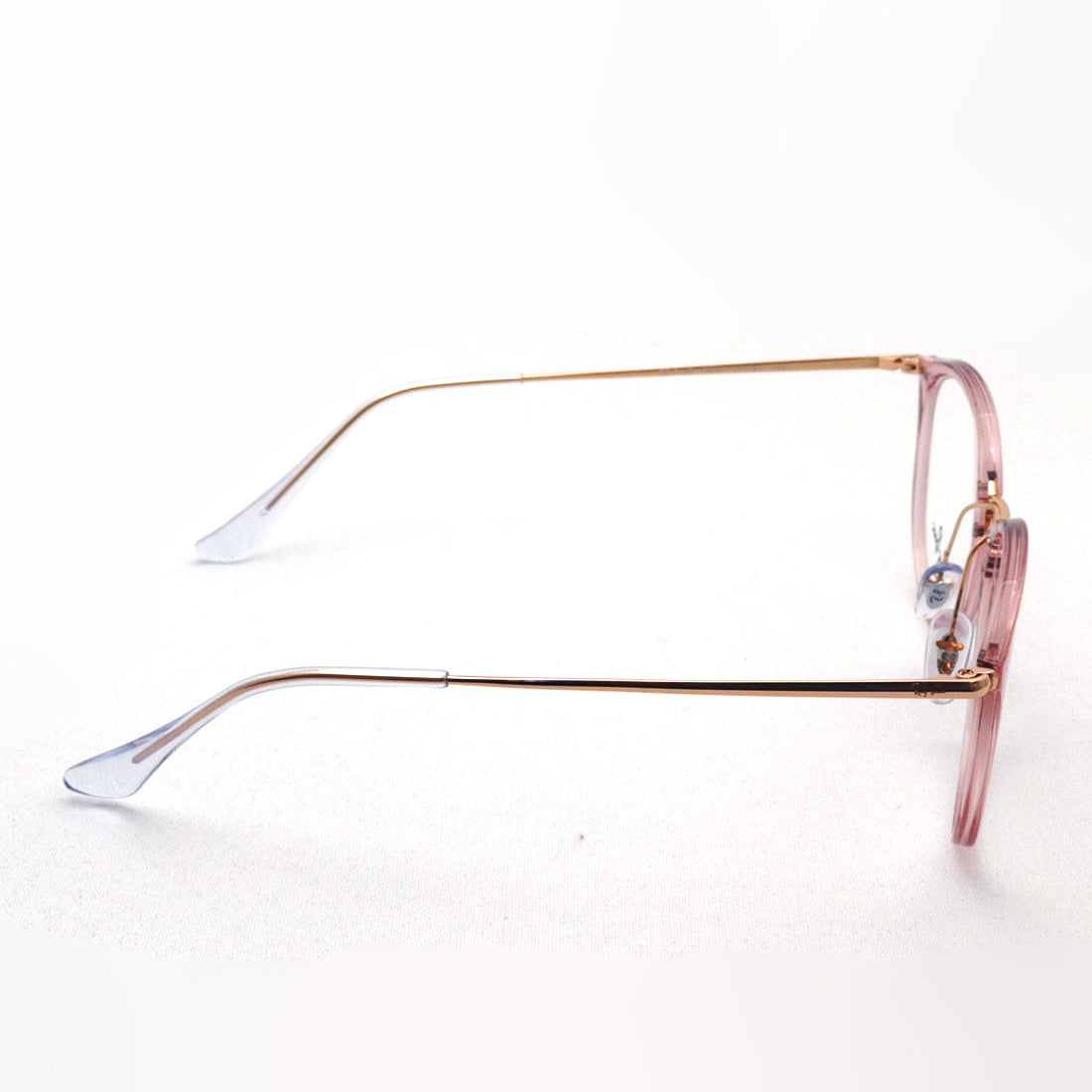 射线玻璃杯Ray-Ban RX7140 8335