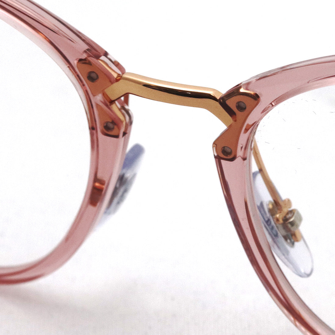 射线玻璃杯Ray-Ban RX7140 8335