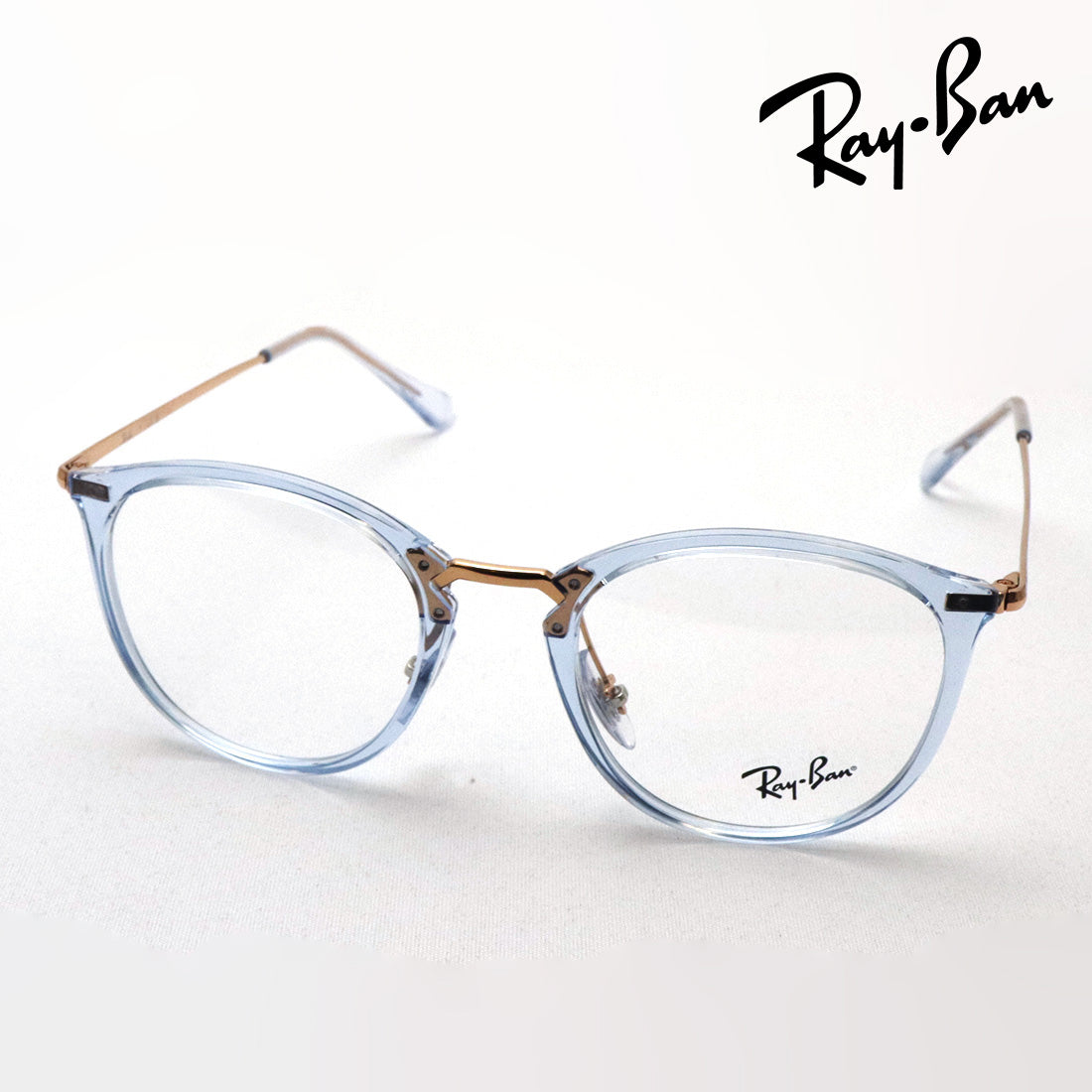 射线玻璃杯Ray-Ban RX7140 8336
