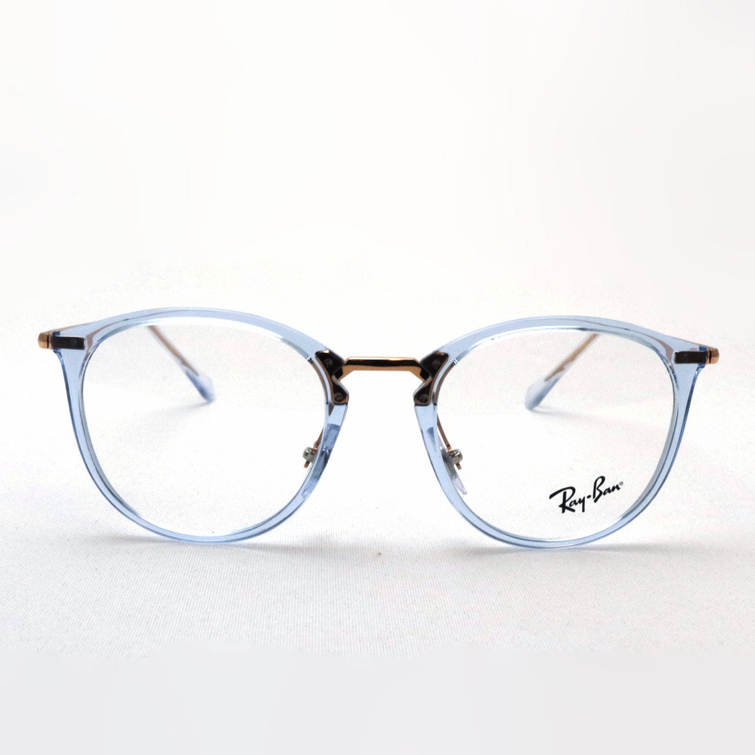射线玻璃杯Ray-Ban RX7140 8336
