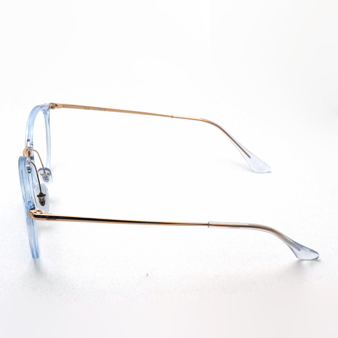 射线玻璃杯Ray-Ban RX7140 8336