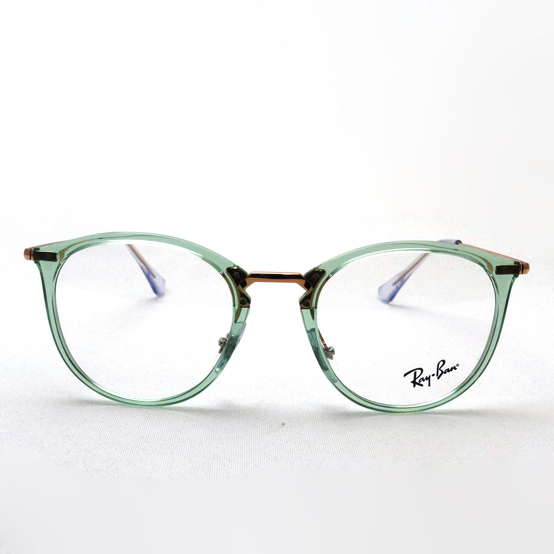 射线玻璃杯Ray-Ban RX7140 8337