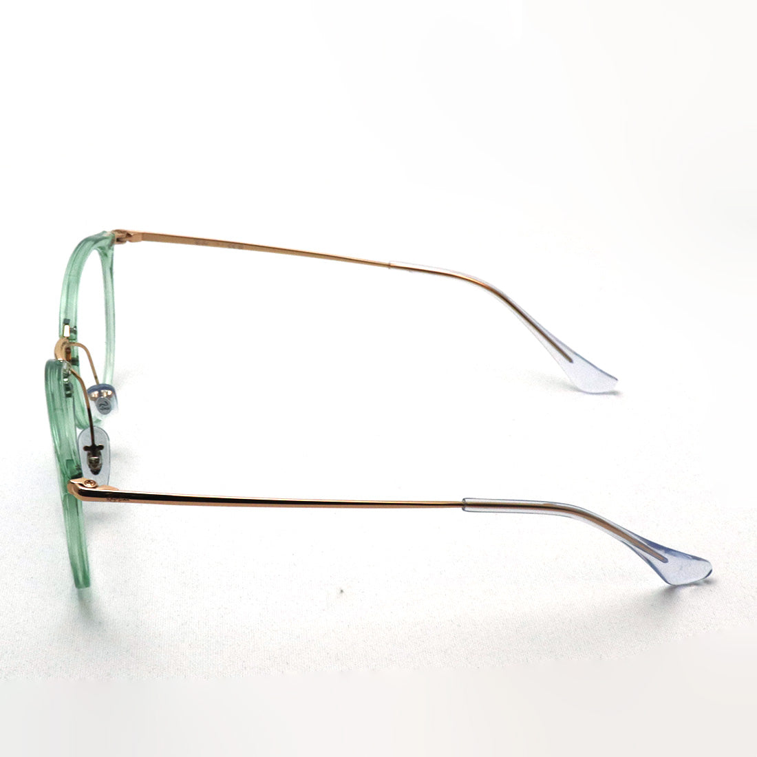射线玻璃杯Ray-Ban RX7140 8337