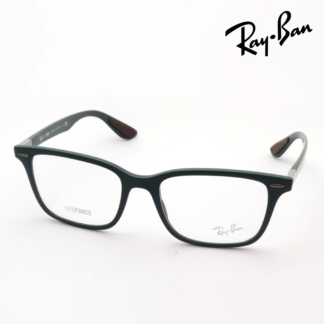 Gafas ray-ban ray-ban rx7144 8062