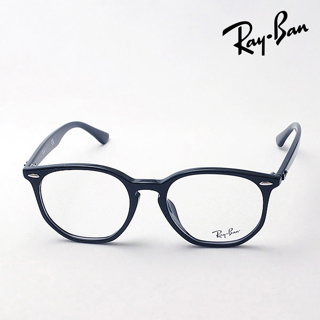 レイバン メガネ Ray-Ban RX7151F 2000