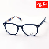 Gafas ray-ban ray-ban rx7151f 8091