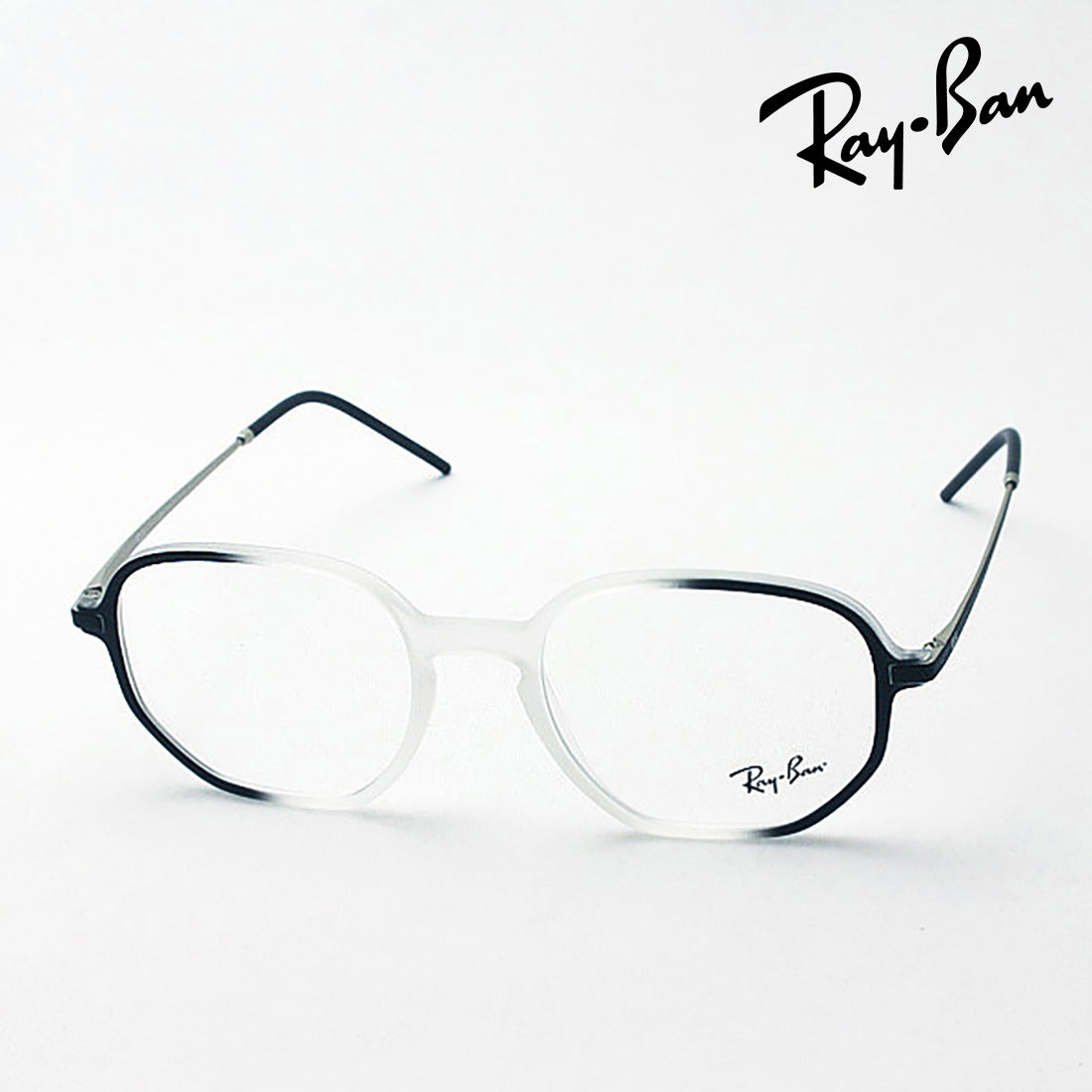 レイバン メガネ Ray-Ban RX7152 5789