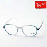 Ray-Ban Glasses Ray-Ban RX7152 5790