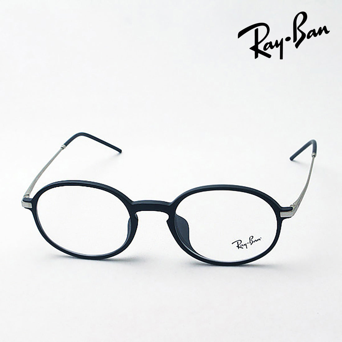 レイバン メガネ Ray-Ban RX7153F 5364