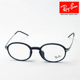 Ray-Ban Glasses Ray-Ban RX7153F 5364