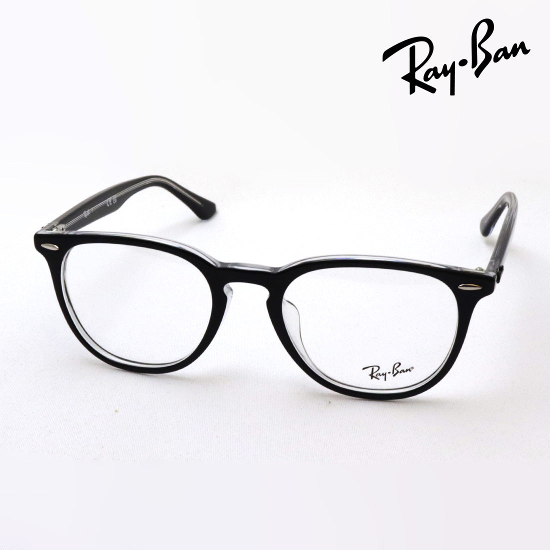 Gafas ray-ban ray-ban rx7159f 2034