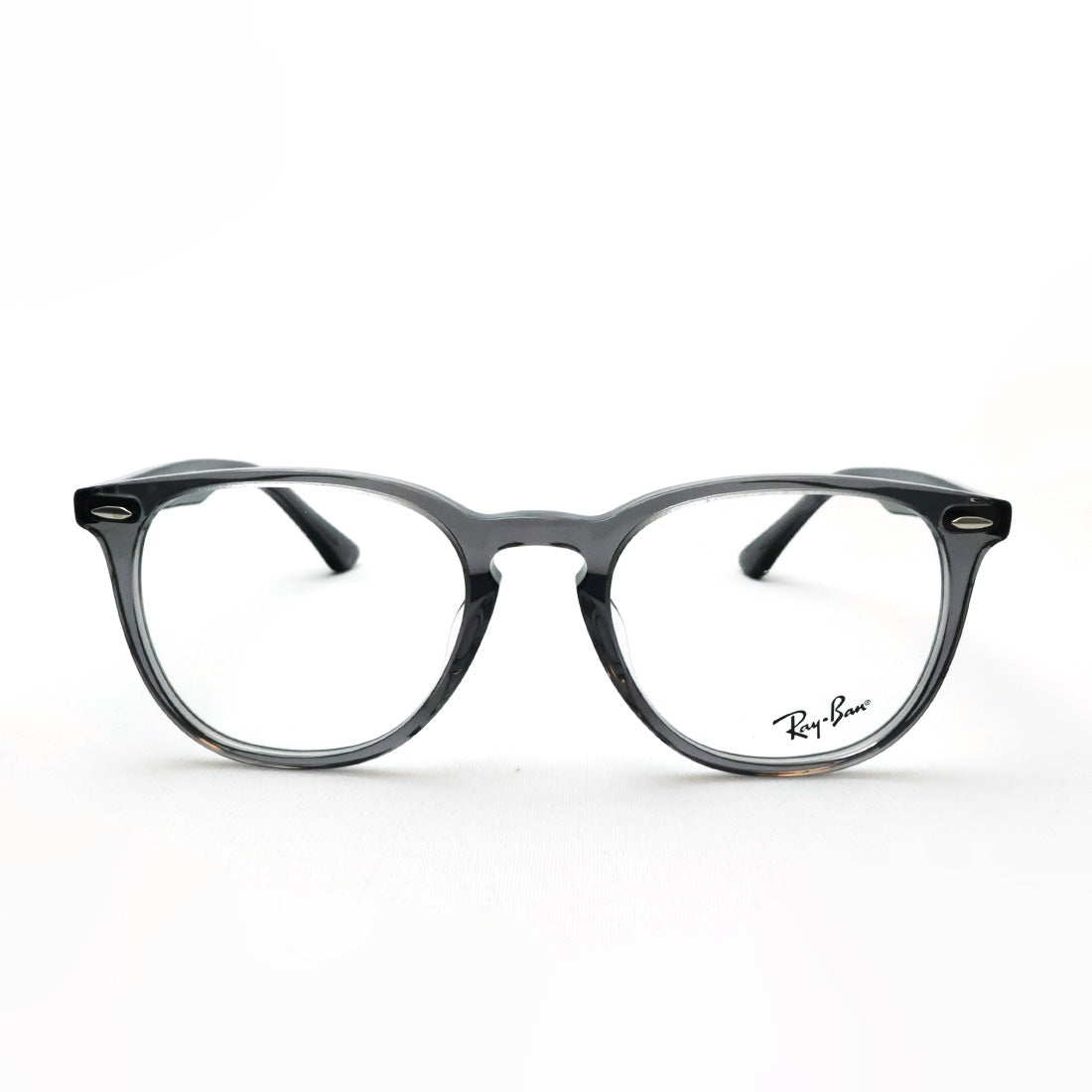 レイバン メガネ Ray-Ban RX7159F 8257 52 スクエア