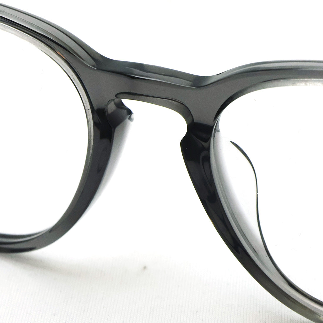 レイバン メガネ Ray-Ban RX7159F 8257 52 スクエア