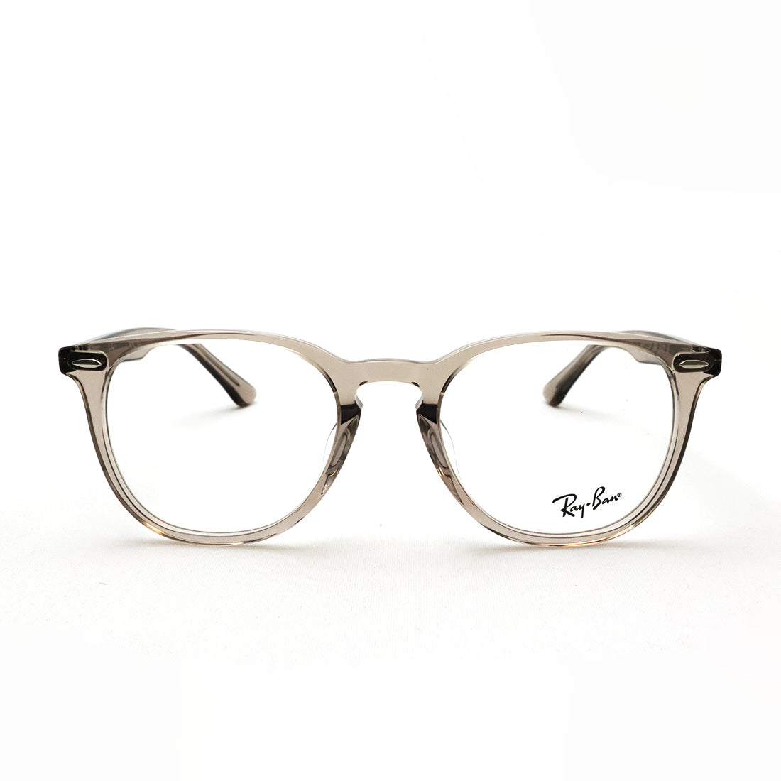 レイバン メガネ Ray-Ban RX7159F 8449 52 スクエア
