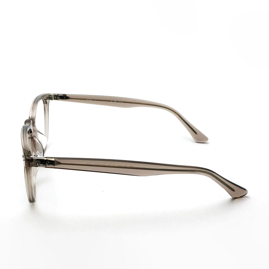 レイバン メガネ Ray-Ban RX7159F 8449 52 スクエア