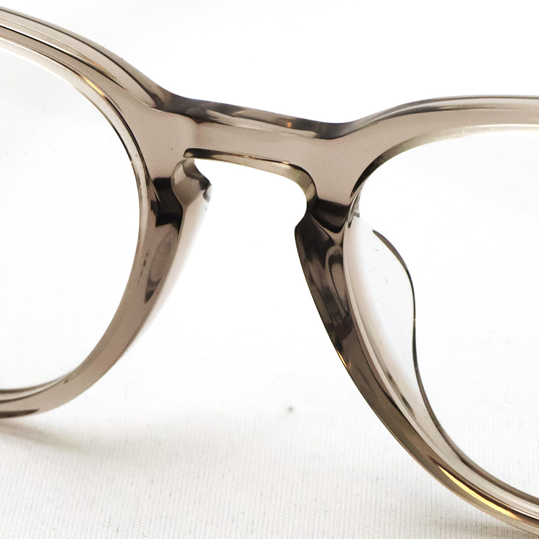 レイバン メガネ Ray-Ban RX7159F 8449 52 スクエア
