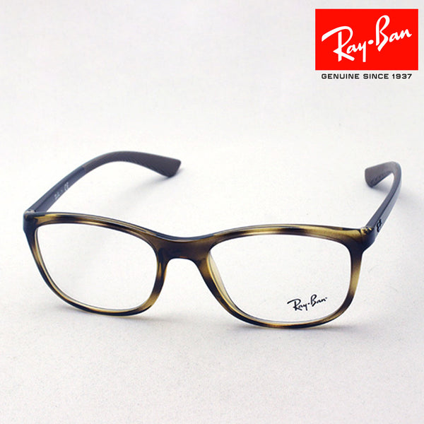 Glasias Ray-Ban Ray-Ban RX7169 2012