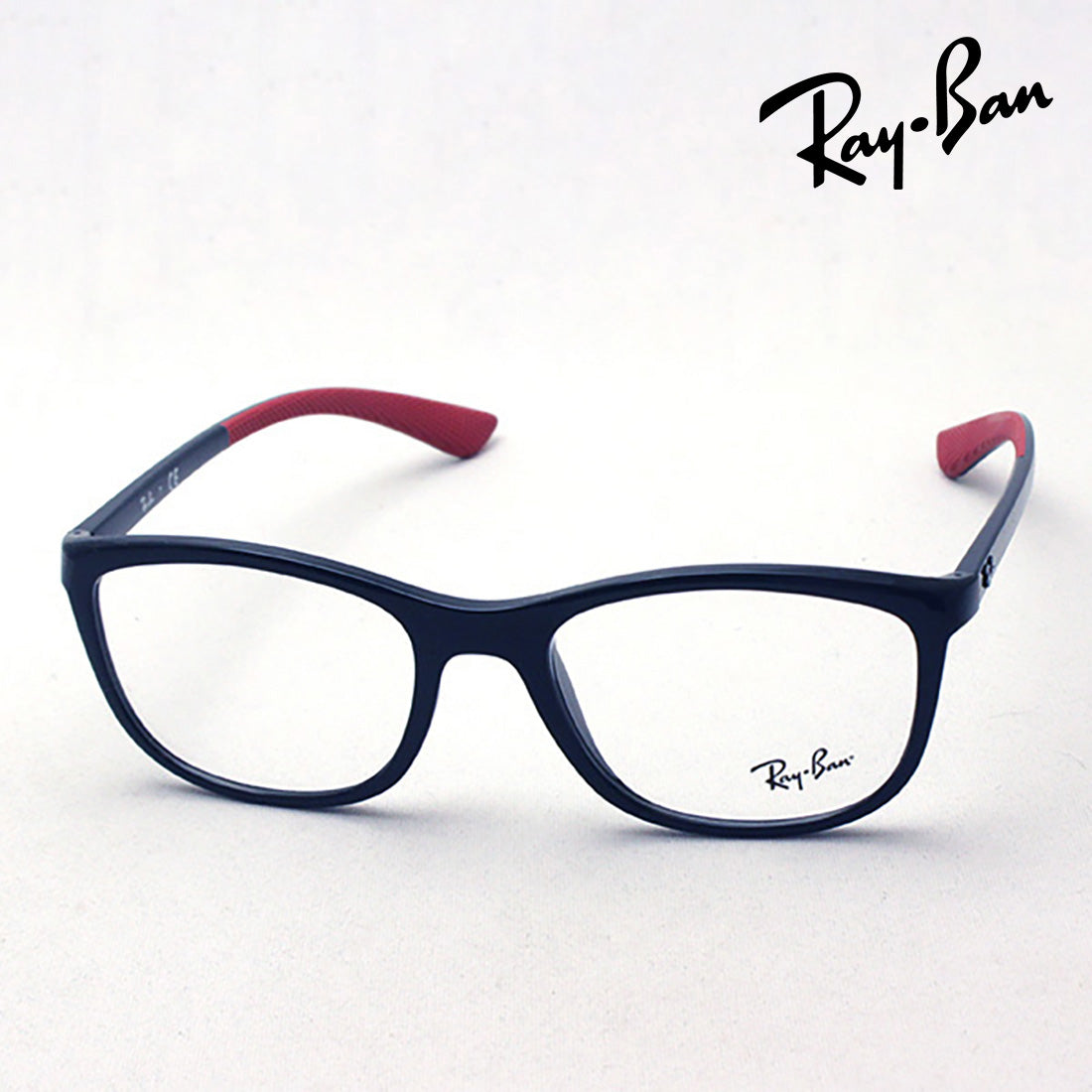 レイバン メガネ Ray-Ban RX7169 5795