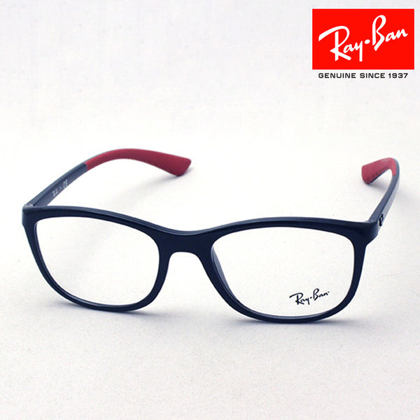 Gafas ray-ban ray-ban rx7169 5795