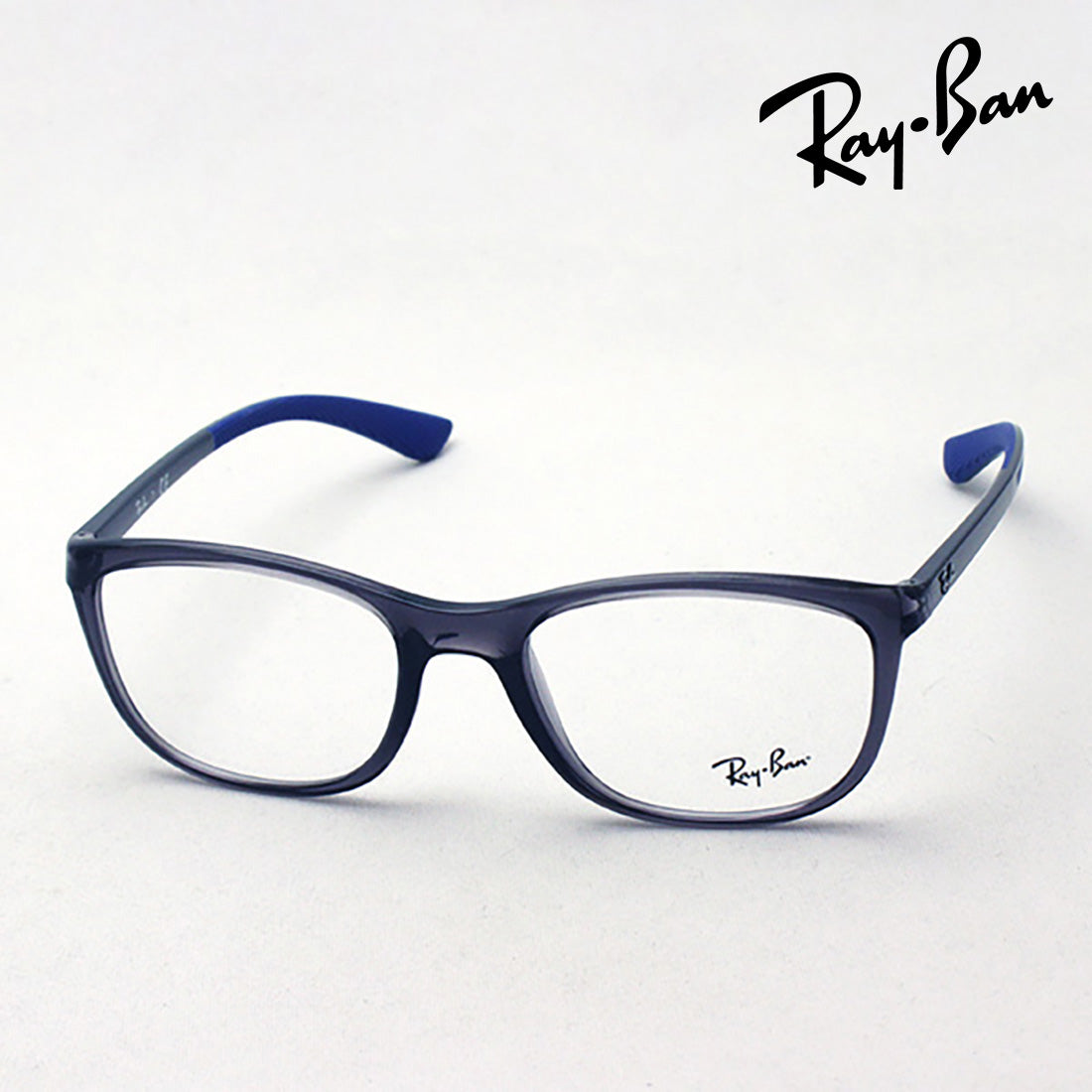 レイバン メガネ Ray-Ban RX7169 5917