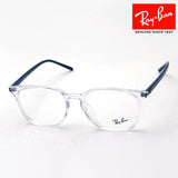 GAJAS RAY-BAN Ray-Ban RX7185F 5943