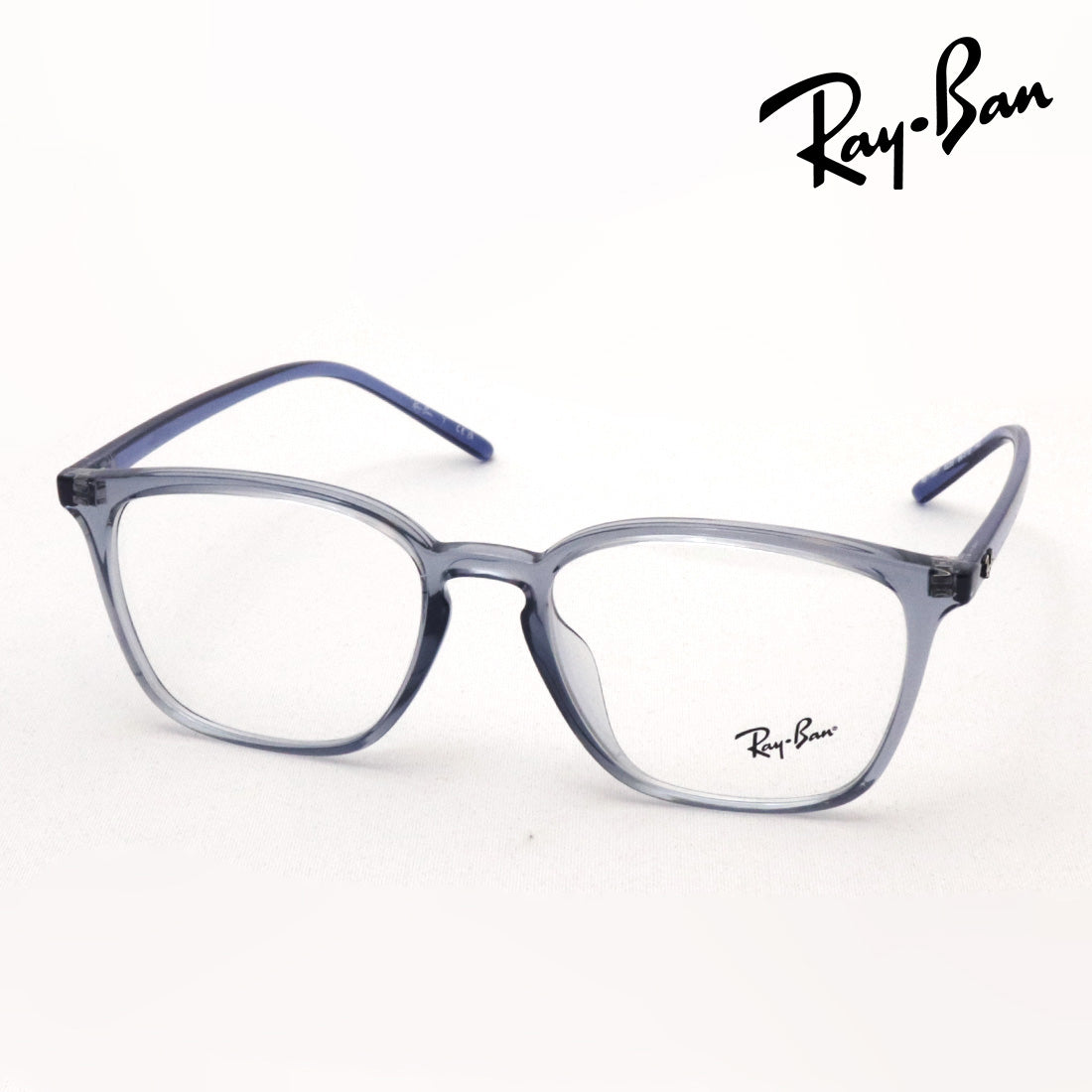 GAJAS RAY-BAN Ray-Ban RX7185F 8235