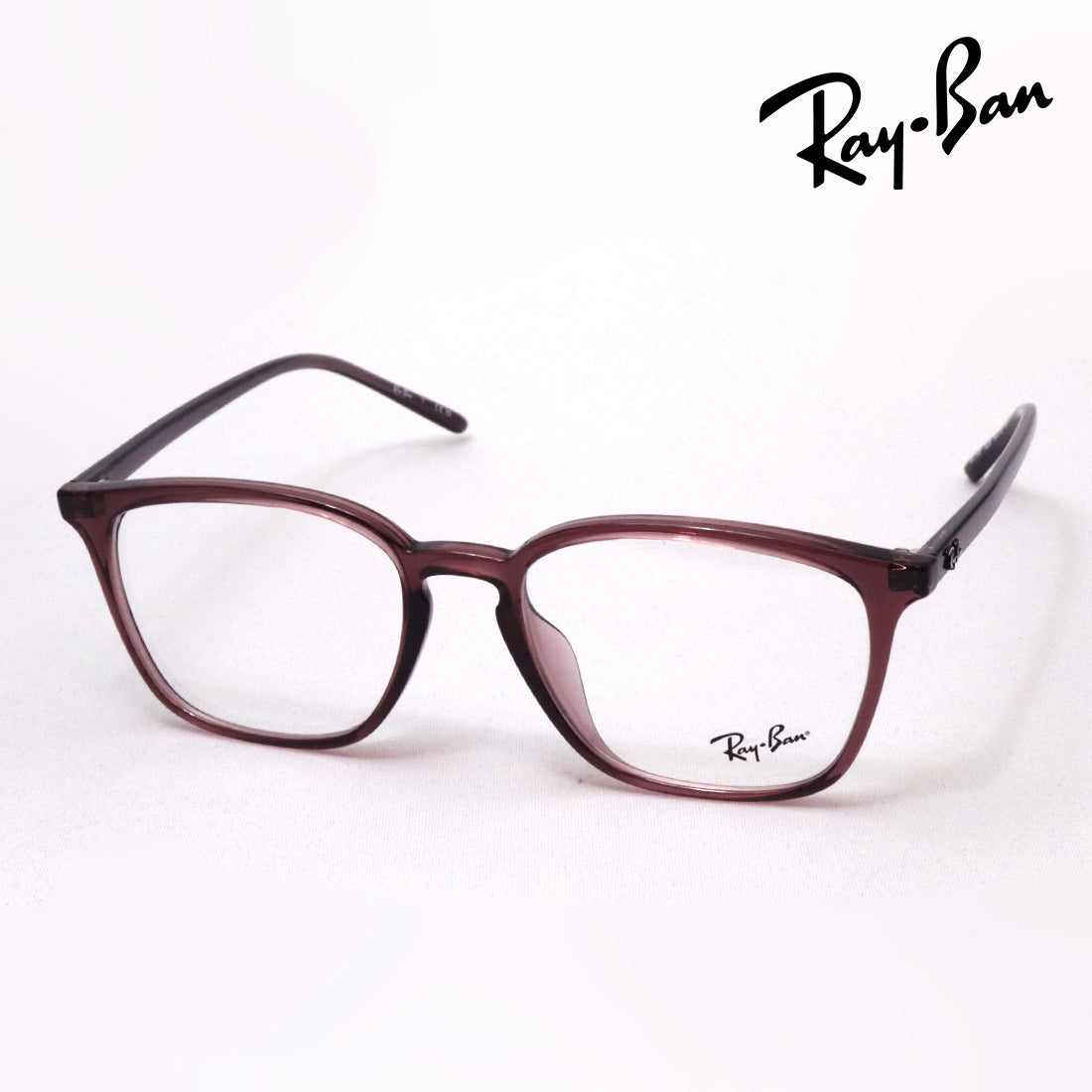 GAJAS RAY-BAN Ray-Ban RX7185F 8236