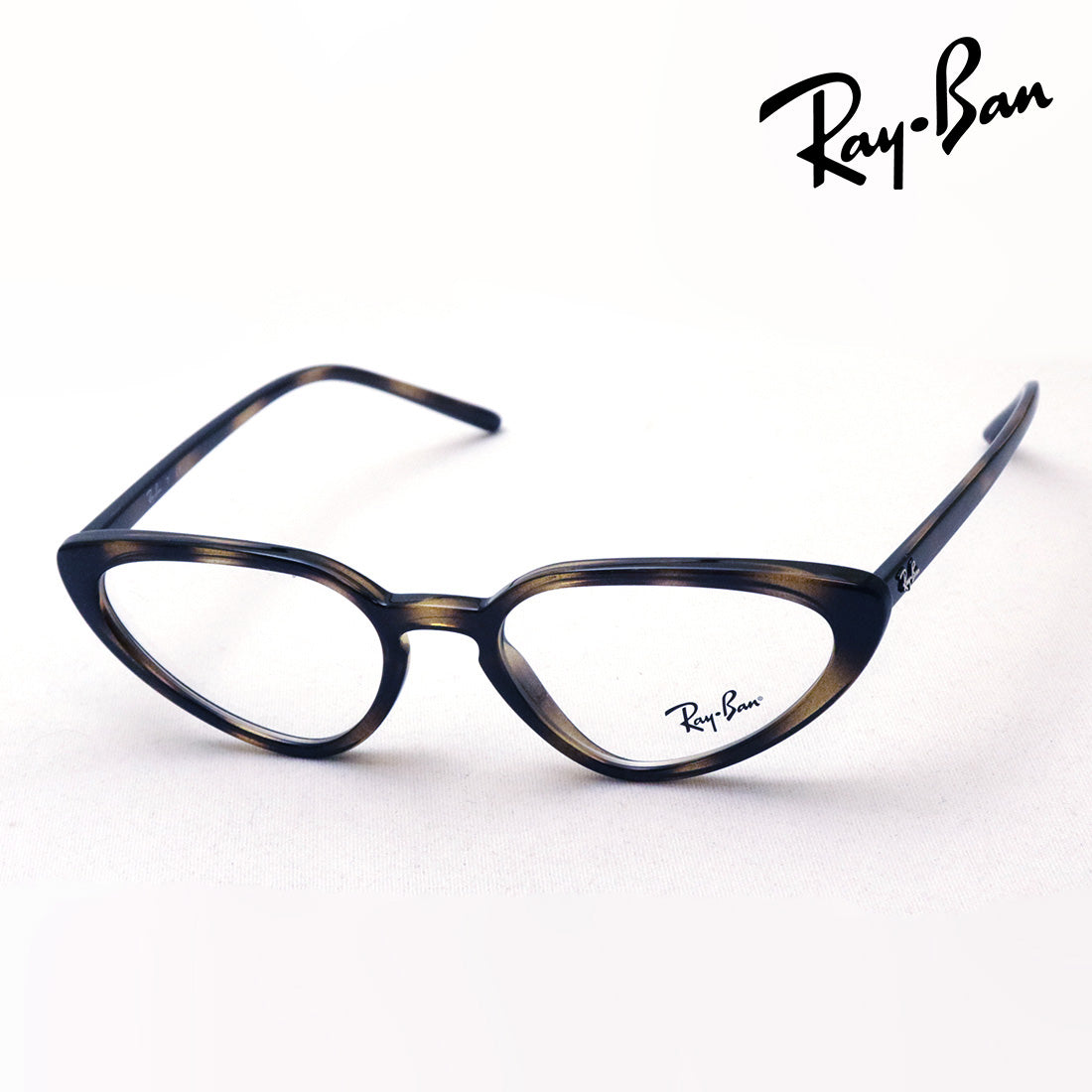 レイバン メガネ Ray-Ban RX7188 2012
