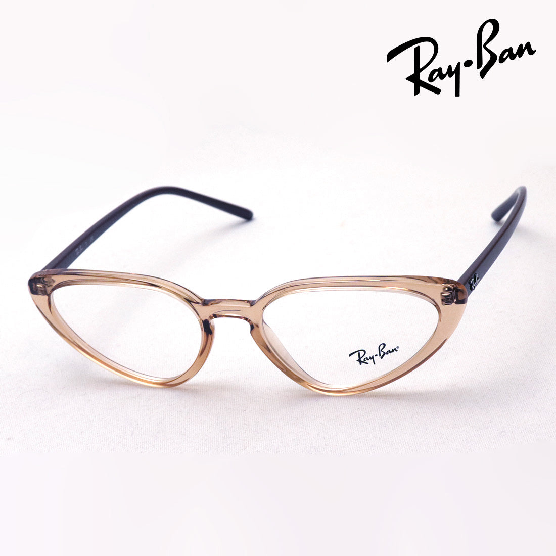 レイバン メガネ Ray-Ban RX7188 5940