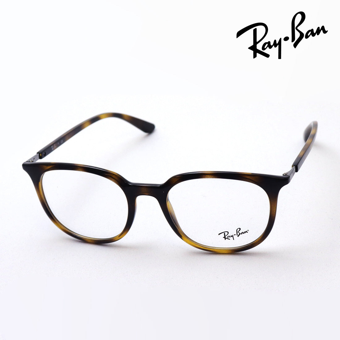 レイバン メガネ Ray-Ban RX7190 2012