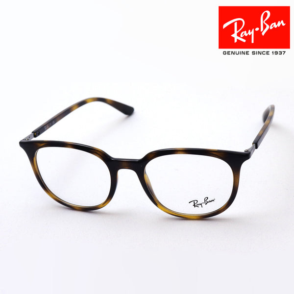 Ray-Ban眼镜Ray-Ban RX7190 2012