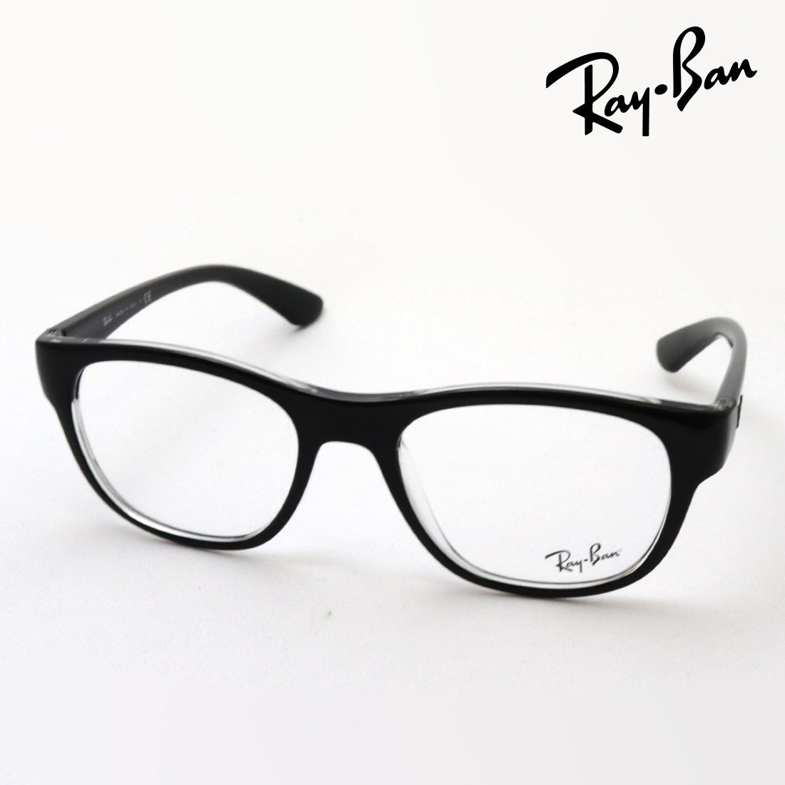 レイバン メガネ Ray-Ban RX7191 2034