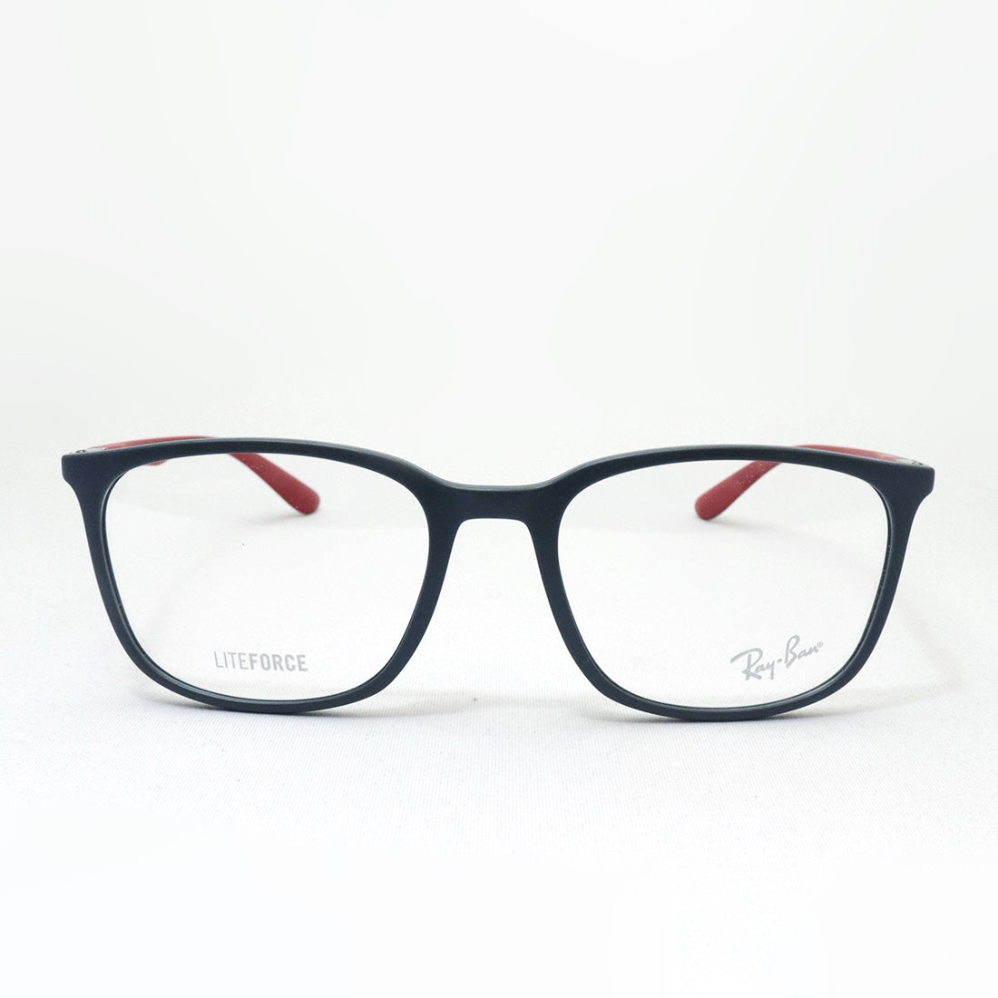 Ray-Ban Glasses Ray-Ban RX7199 5915 52 54 Wellington