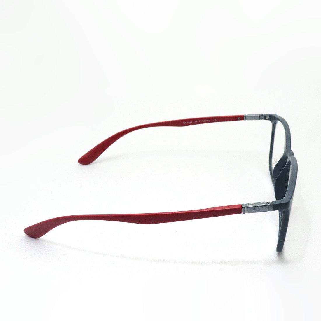 Ray-Ban Glasses Ray-Ban RX7199 5915 52 54 Wellington