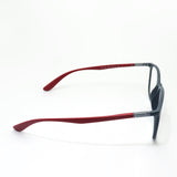 レイバン メガネ Ray-Ban RX7199 5915 52 54 ウェリントン