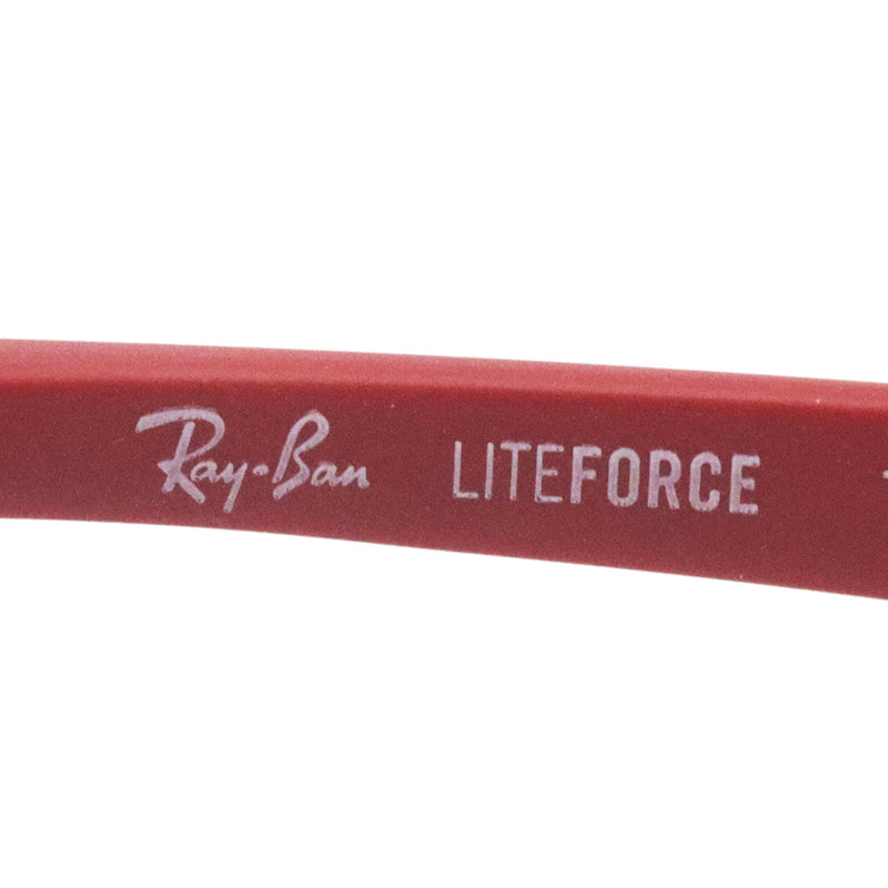 レイバン メガネ Ray-Ban RX7199 5915 52 54 ウェリントン
