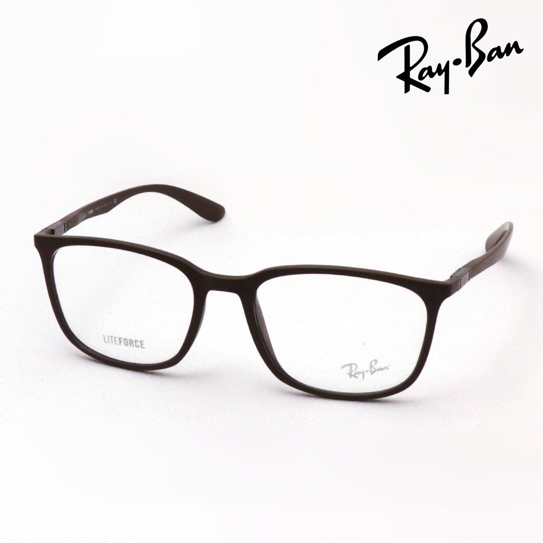 Gafas ray-ban ray-ban rx7199 8063