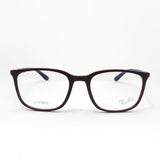 レイバン メガネ Ray-Ban RX7199 8444 52 54 ウェリントン