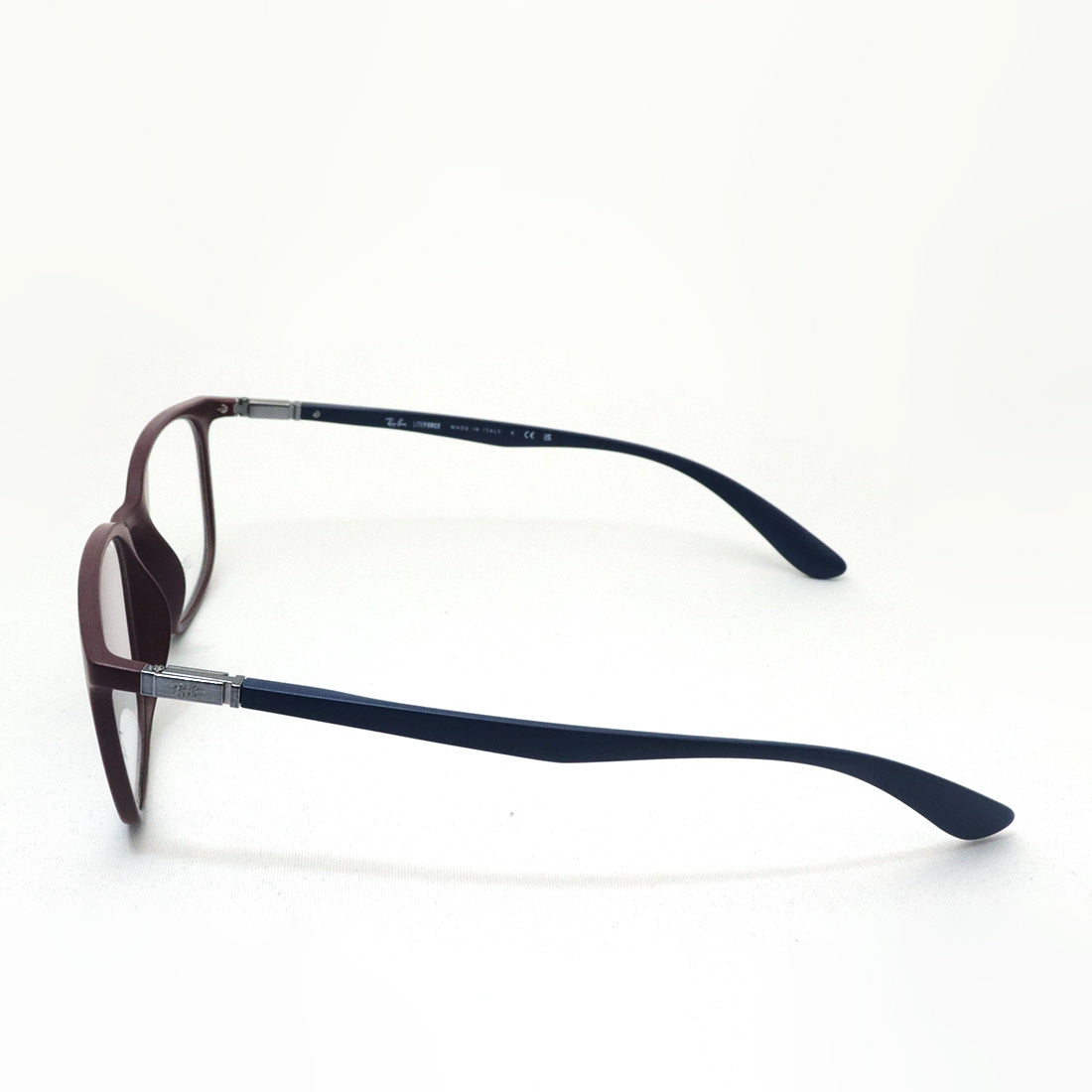 レイバン メガネ Ray-Ban RX7199 8444 52 54 ウェリントン