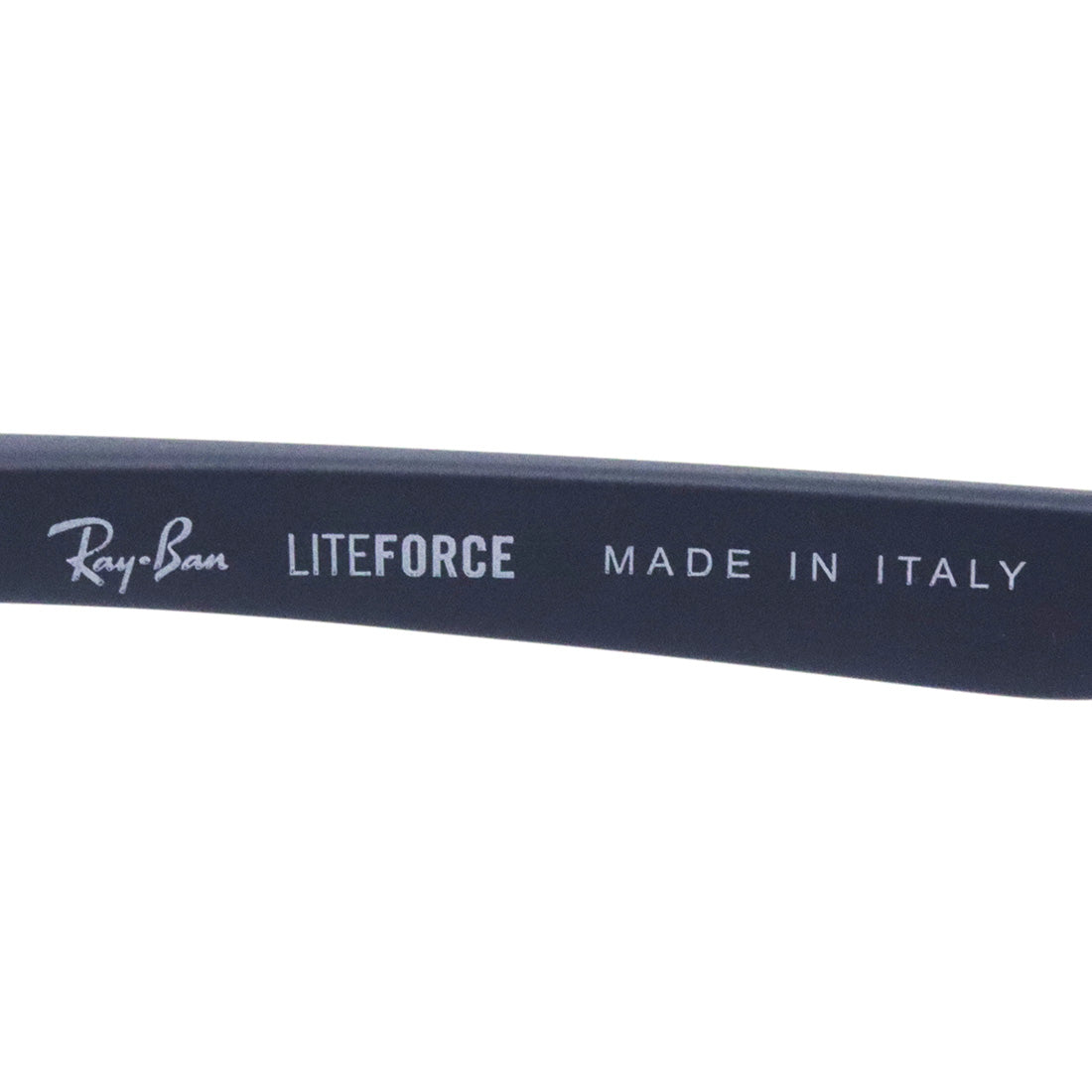 レイバン メガネ Ray-Ban RX7199 8444 52 54 ウェリントン
