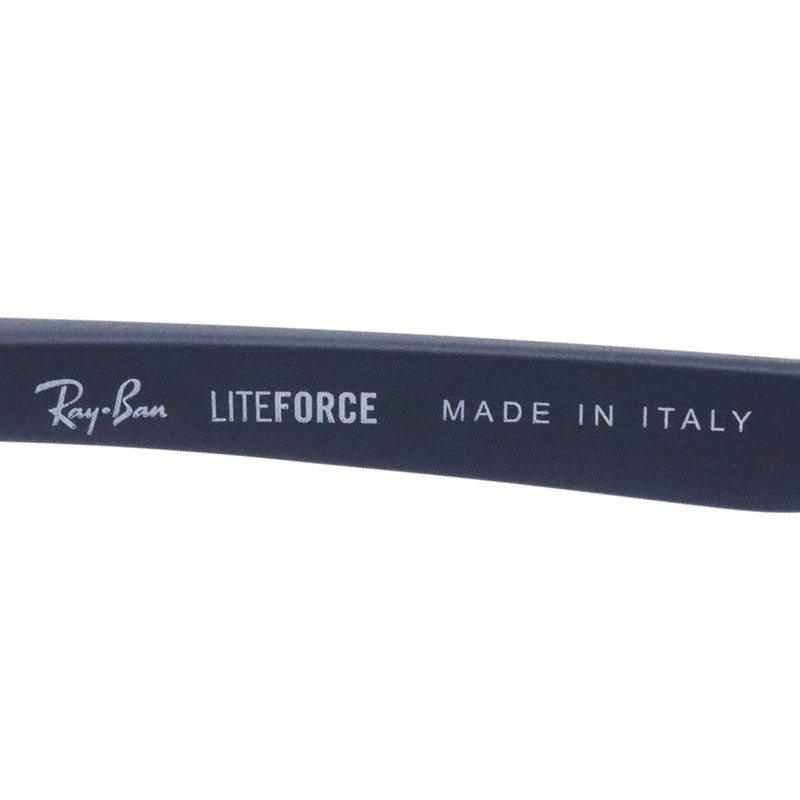 レイバン メガネ Ray-Ban RX7199 8444 52 54 ウェリントン