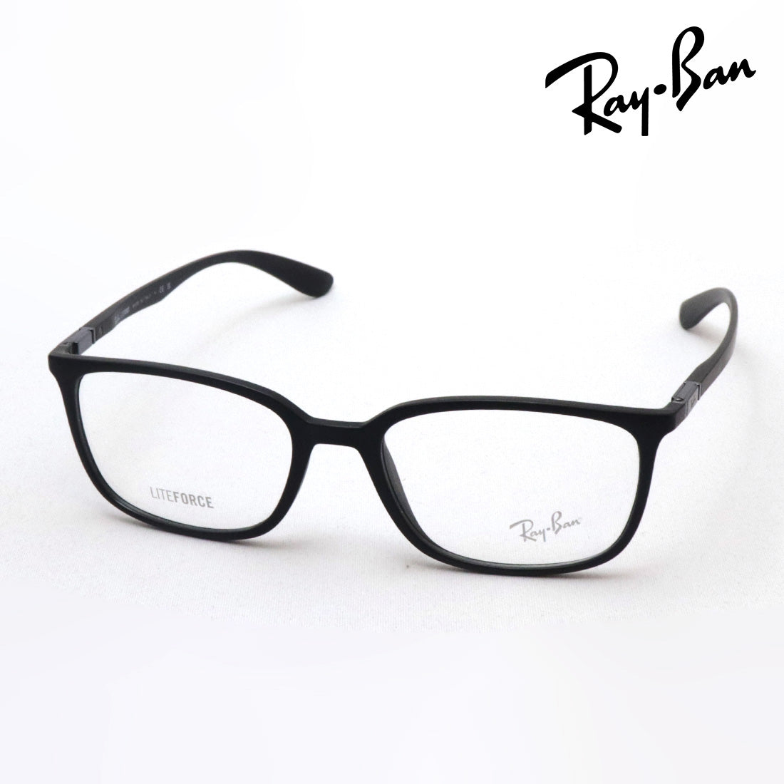 GAJAS RAY-BAN Ray-Ban RX7208 5204