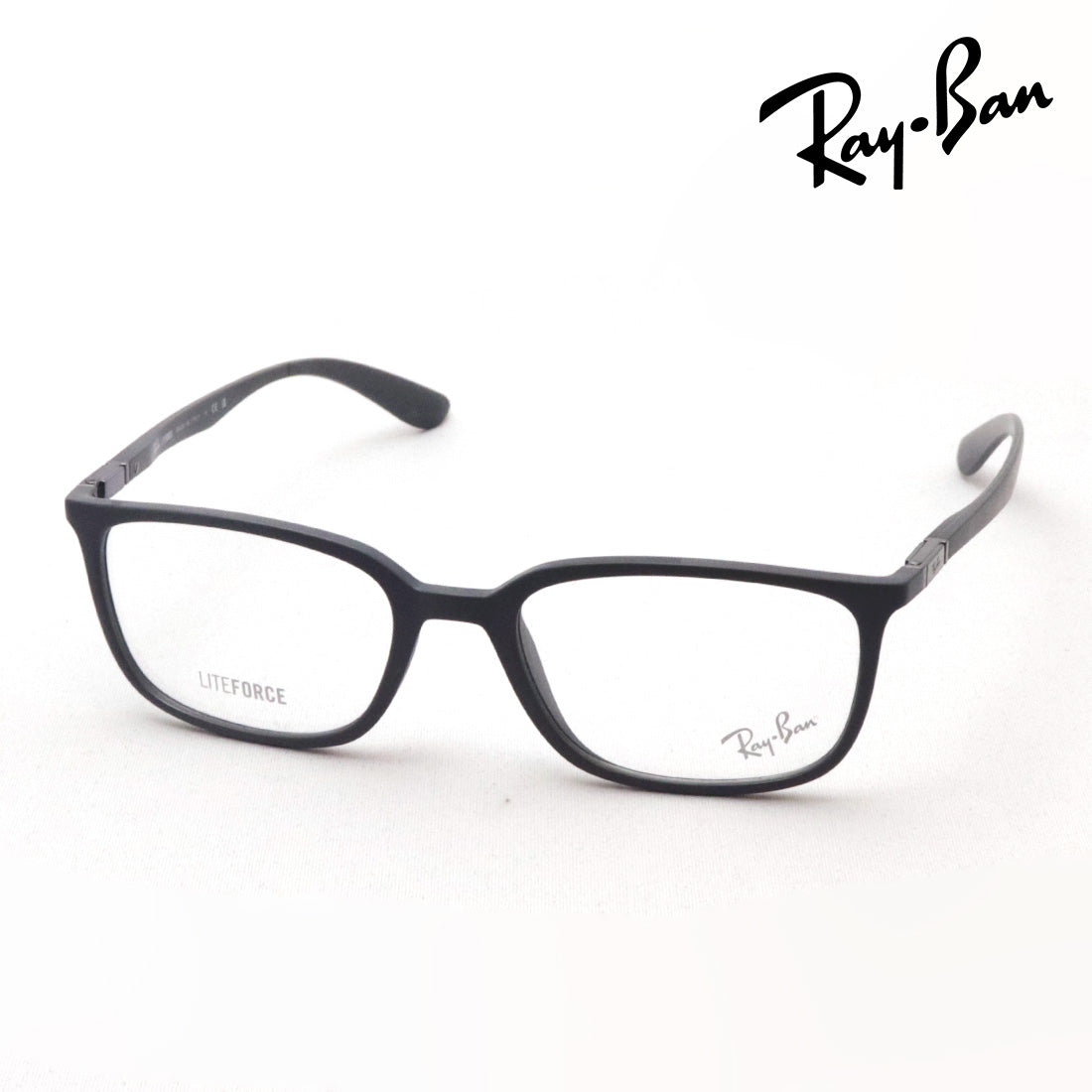 GAJAS RAY-BAN Ray-Ban RX7208 5521