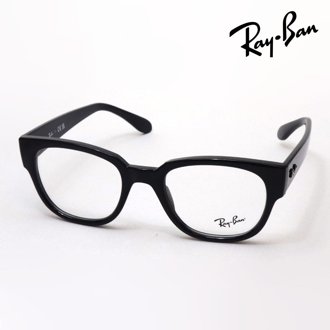 Gafas ray-ban ray-ban rx7210 2000