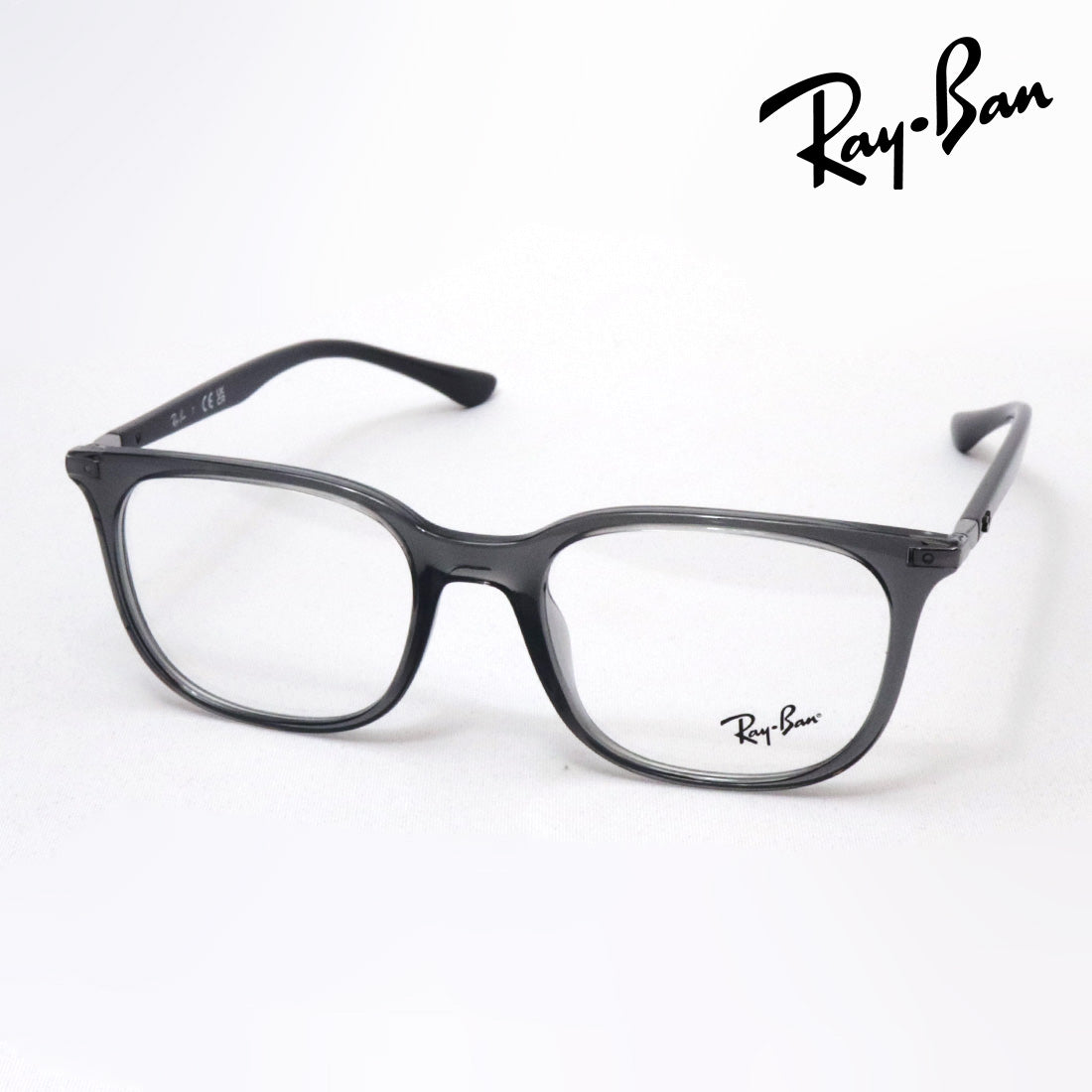 Gafas de ray-ban ray-ban rx7211f 8205