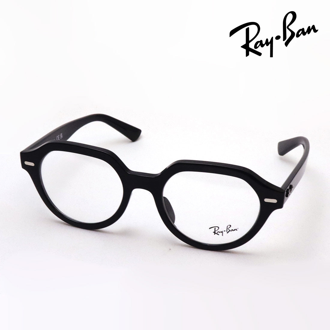 Glasias Ray-Ban Ray-Ban RX7214F 2000 Gina